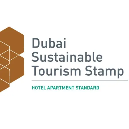 Hyatt Place Dubai Al Rigga-2